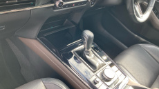 Mazda Cx-30 2.0 e-Skyactiv G MHEV GT Sport 5dr Auto Petrol Hatchback